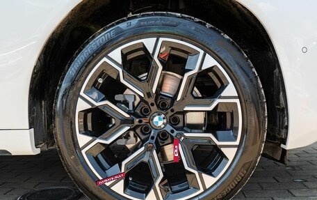 BMW X3, 2025 год, 7 490 000 рублей, 6 фотография