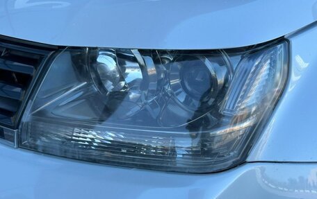 Suzuki Grand Vitara, 2013 год, 1 349 000 рублей, 10 фотография