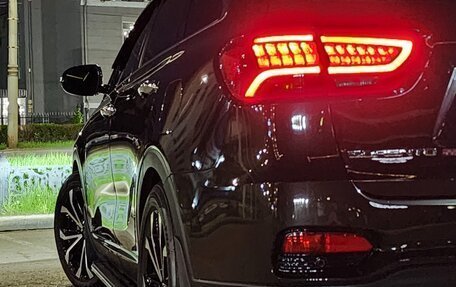 KIA Sorento III Prime рестайлинг, 2019 год, 2 880 000 рублей, 6 фотография