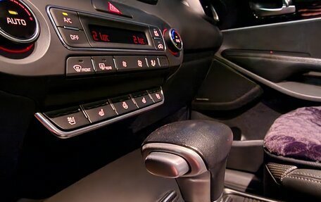 KIA Sorento III Prime рестайлинг, 2019 год, 2 880 000 рублей, 14 фотография