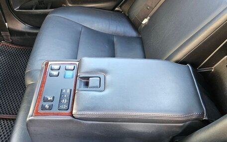 Toyota Camry, 2012 год, 1 680 000 рублей, 14 фотография