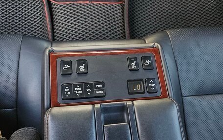 Toyota Camry, 2012 год, 1 680 000 рублей, 13 фотография
