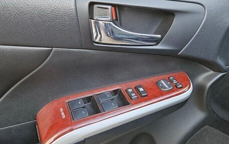 Toyota Camry, 2012 год, 1 680 000 рублей, 11 фотография