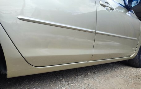 Mazda 3, 2006 год, 465 000 рублей, 20 фотография