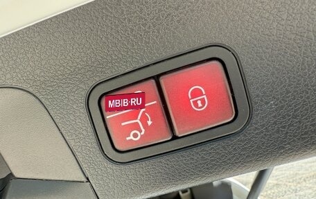 Mercedes-Benz GLS, 2023 год, 12 500 000 рублей, 28 фотография