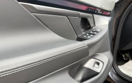 BMW 5 серия, 2025 год, 8 650 000 рублей, 16 фотография