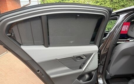 BMW 5 серия, 2025 год, 8 650 000 рублей, 19 фотография