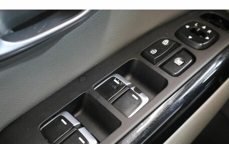 KIA Soul II рестайлинг, 2014 год, 729 000 рублей, 13 фотография