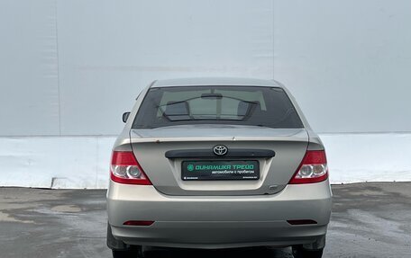 BYD F3 I, 2012 год, 299 000 рублей, 7 фотография