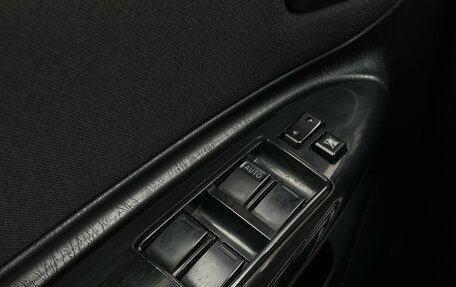 BYD F3 I, 2012 год, 299 000 рублей, 15 фотография