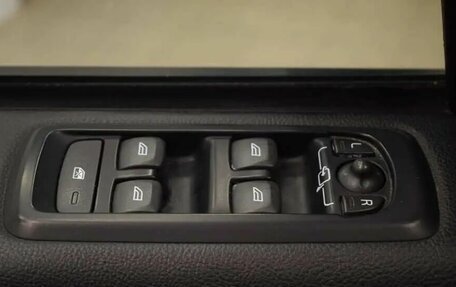Land Rover Range Rover Sport I рестайлинг, 2010 год, 1 710 000 рублей, 9 фотография