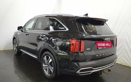 KIA Sorento IV, 2022 год, 4 150 000 рублей, 7 фотография