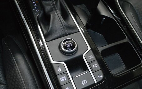 KIA Sorento IV, 2022 год, 4 150 000 рублей, 18 фотография