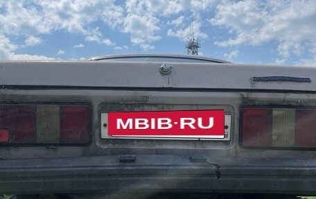 ГАЗ 31029 «Волга», 1997 год, 90 000 рублей, 3 фотография
