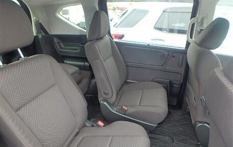 Honda Freed II, 2019 год, 1 800 000 рублей, 8 фотография