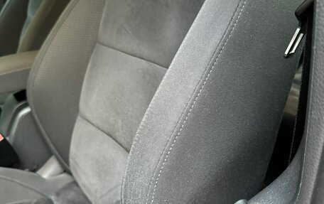 Volkswagen Golf VI, 2012 год, 1 625 000 рублей, 15 фотография