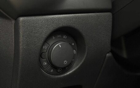 Opel Corsa D, 2008 год, 499 000 рублей, 10 фотография