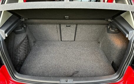 Volkswagen Golf VI, 2012 год, 1 625 000 рублей, 16 фотография