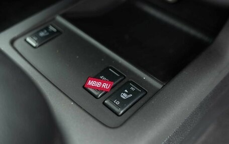 Nissan Murano, 2010 год, 1 315 000 рублей, 18 фотография