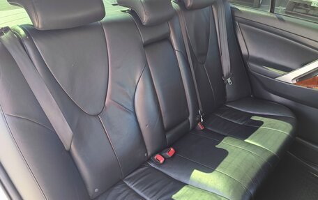 Toyota Camry, 2010 год, 1 190 000 рублей, 9 фотография