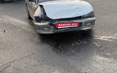 Mitsubishi Galant VIII, 2003 год, 99 999 рублей, 6 фотография
