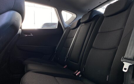 Hyundai i30 I, 2009 год, 879 000 рублей, 23 фотография