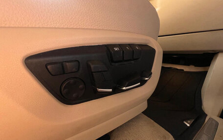 BMW X6, 2016 год, 3 650 000 рублей, 7 фотография