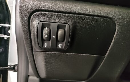 Renault Megane IV, 2020 год, 1 650 000 рублей, 3 фотография
