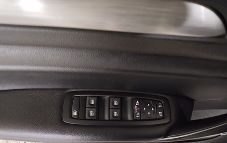 Renault Megane IV, 2020 год, 1 650 000 рублей, 7 фотография