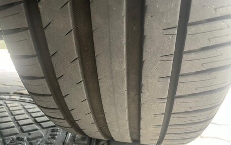 Porsche Cayenne III, 2015 год, 4 390 000 рублей, 35 фотография