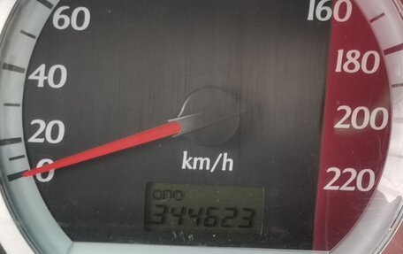 Chevrolet Lacetti, 2008 год, 435 000 рублей, 4 фотография