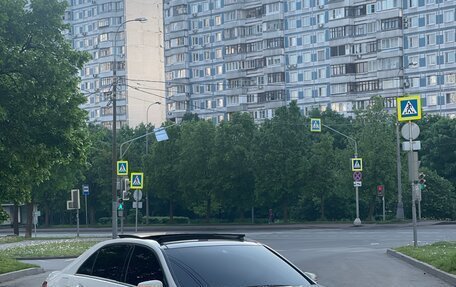 Mercedes-Benz E-Класс, 2012 год, 1 700 000 рублей, 14 фотография