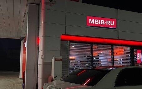 Mercedes-Benz E-Класс, 2012 год, 1 700 000 рублей, 18 фотография