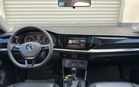 Volkswagen Passat B8 рестайлинг, 2021 год, 1 380 000 рублей, 6 фотография