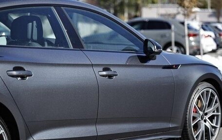 Audi A5, 2025 год, 4 820 000 рублей, 3 фотография