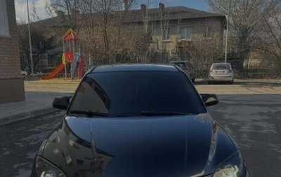 Mazda 3 MPS, 2008 год, 500 000 рублей, 1 фотография