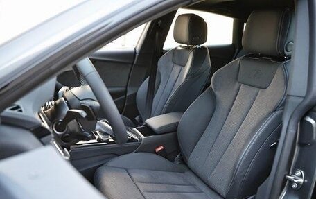 Audi A5, 2025 год, 4 820 000 рублей, 9 фотография