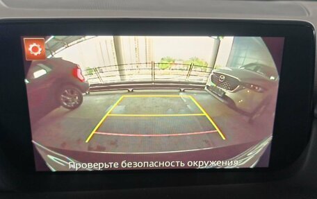 Mazda 6, 2022 год, 3 250 000 рублей, 14 фотография
