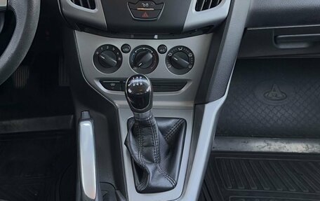 Ford Focus III, 2013 год, 850 000 рублей, 11 фотография