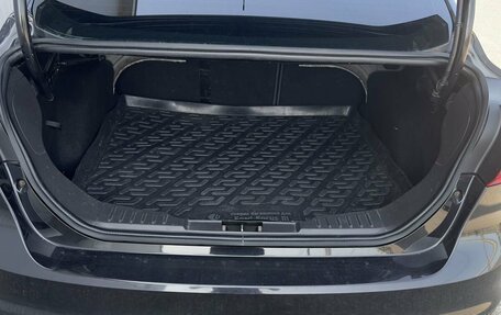 Ford Focus III, 2013 год, 850 000 рублей, 13 фотография