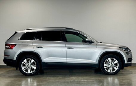 Skoda Kodiaq I, 2020 год, 3 050 000 рублей, 6 фотография