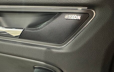 Skoda Kodiaq I, 2020 год, 3 050 000 рублей, 12 фотография