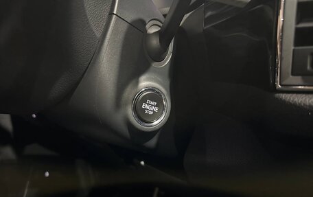 Skoda Kodiaq I, 2020 год, 3 050 000 рублей, 36 фотография