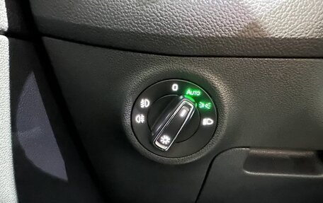 Skoda Kodiaq I, 2020 год, 3 050 000 рублей, 37 фотография