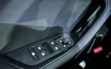 Skoda Kodiaq I, 2020 год, 3 050 000 рублей, 38 фотография