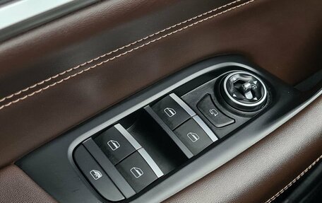 Chery Tiggo 8 Pro, 2021 год, 1 650 000 рублей, 18 фотография