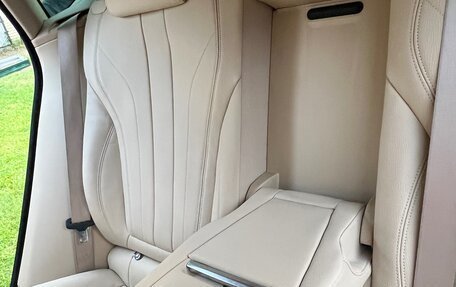 BMW X6, 2016 год, 3 250 000 рублей, 19 фотография
