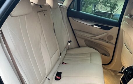 BMW X6, 2016 год, 3 250 000 рублей, 25 фотография