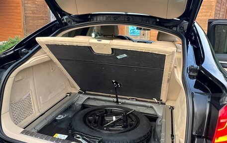 BMW X6, 2016 год, 3 250 000 рублей, 28 фотография