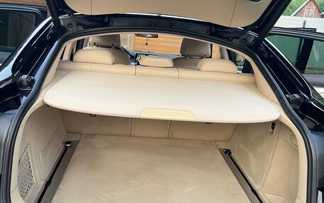 BMW X6, 2016 год, 3 250 000 рублей, 27 фотография